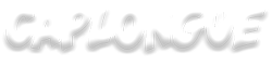 République Libre de Caplongue